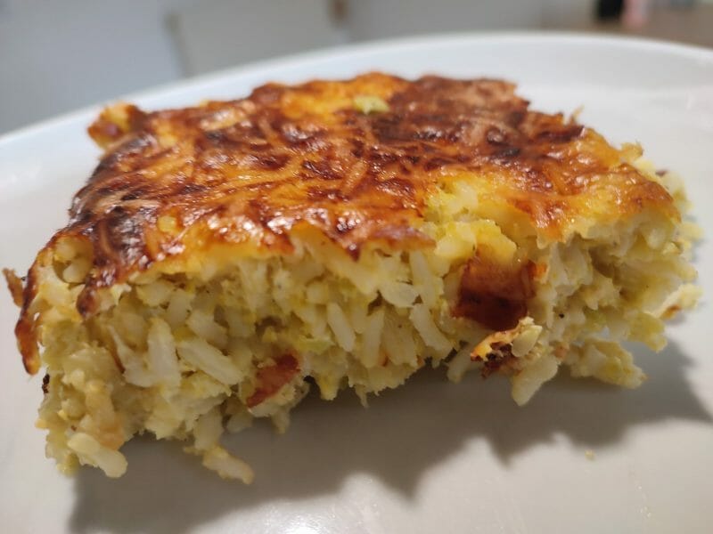 Cliquez pour zoomer ! Courgettine Thermomix par gwen_11400