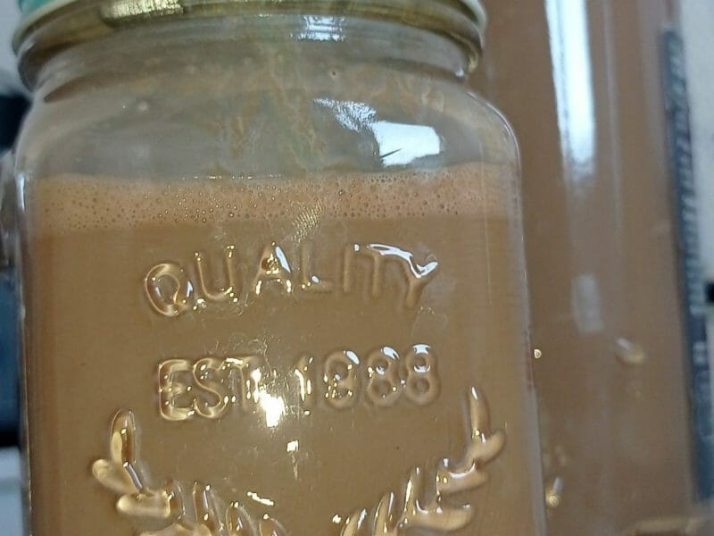 Cliquez pour zoomer ! Candy’up Maison Thermomix par radhia_01