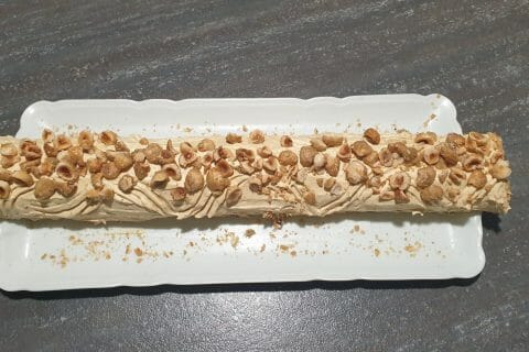 Cliquez pour zoomer ! Photo de antonita52