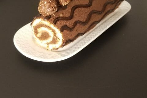 Cliquez pour zoomer ! Photo de mimi59690