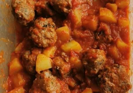 Cliquez pour zoomer ! Photo de halima_15