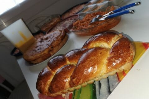 Cliquez pour zoomer ! Photo de halima_15