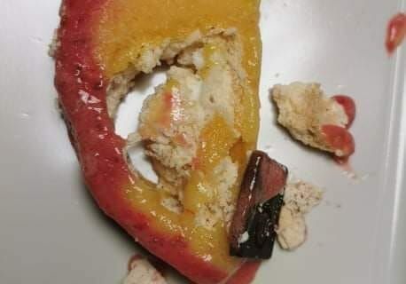 Cliquez pour zoomer ! Photo de halima_15