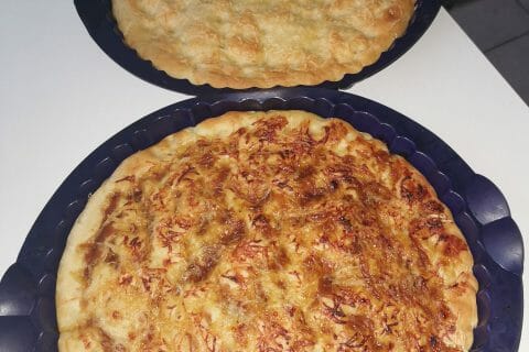 Cliquez pour zoomer ! Photo de halima_15