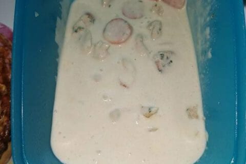 Cliquez pour zoomer ! Photo de halima_15