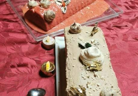 Cliquez pour zoomer ! Photo de halima_15