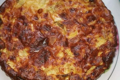 Cliquez pour zoomer ! Photo de halima_15