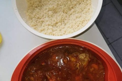 Cliquez pour zoomer ! Photo de halima_15