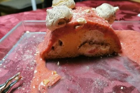 Cliquez pour zoomer ! Photo de halima_15