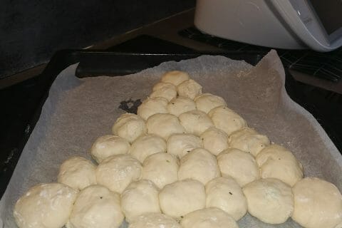 Cliquez pour zoomer ! Photo de halima_15