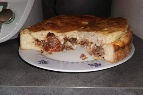 Cliquez pour zoomer ! Photo de halima_15