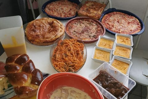 Cliquez pour zoomer ! Photo de halima_15