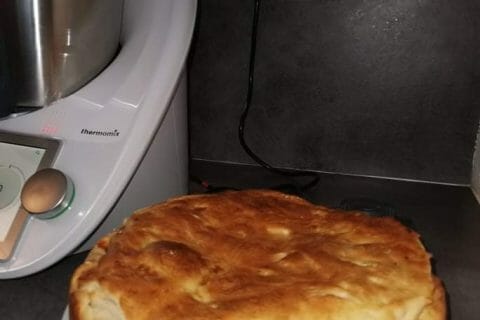 Cliquez pour zoomer ! Photo de halima_15