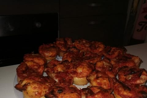 Cliquez pour zoomer ! Photo de halima_15