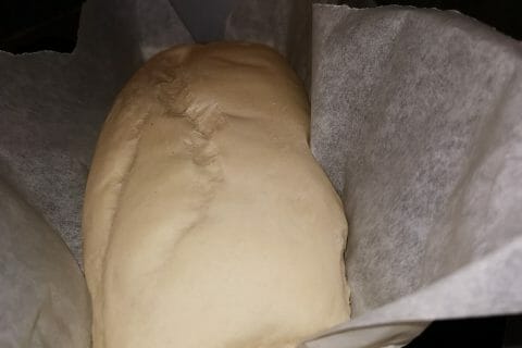 Cliquez pour zoomer ! Pain de mie Thermomix par halima_15