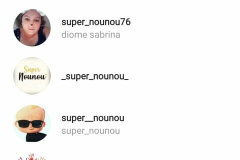 Cliquez pour zoomer ! Photo de fabienne_203