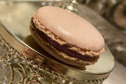 Cliquez pour zoomer ! Photo de oumsoulay