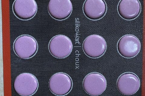 Cliquez pour zoomer ! Photo de oumsoulay