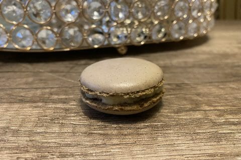 Cliquez pour zoomer ! Photo de oumsoulay