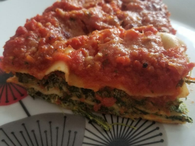 Cliquez pour zoomer ! Photo de fazerette Thermomix par fazerette