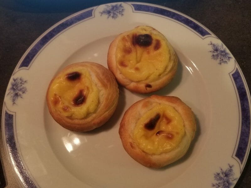 Cliquez pour zoomer ! Photo de fazerette Thermomix par fazerette