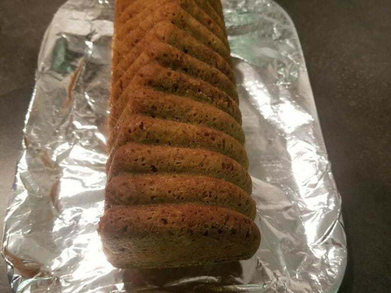 Cliquez pour zoomer ! Photo de fazerette Thermomix par fazerette