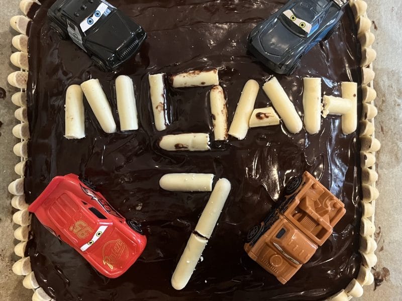 Cliquez pour zoomer ! La mare aux cochons Thermomix par virginie2824