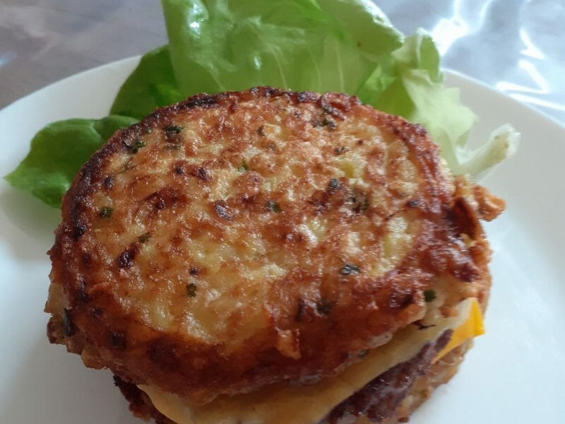 Cliquez pour zoomer ! Photo de manu_49 Thermomix par manu_49