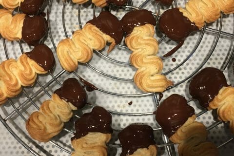 Cliquez pour zoomer ! Spritz Thermomix par Faby