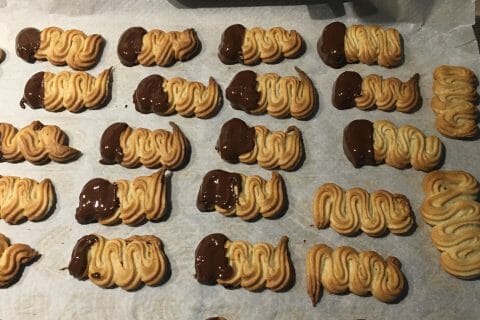 Cliquez pour zoomer ! Spritz Thermomix par Faby