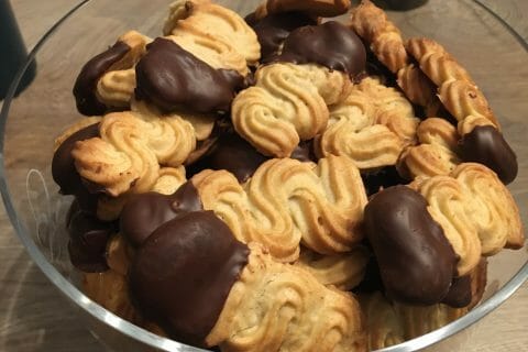 Cliquez pour zoomer ! Spritz Thermomix par Faby