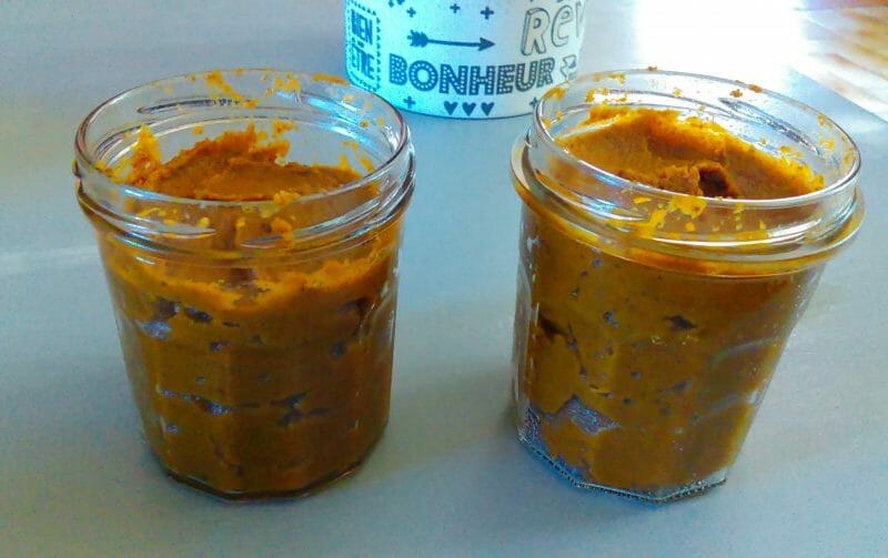 Cliquez pour zoomer ! Fond de légumes Thermomix par Yaya55