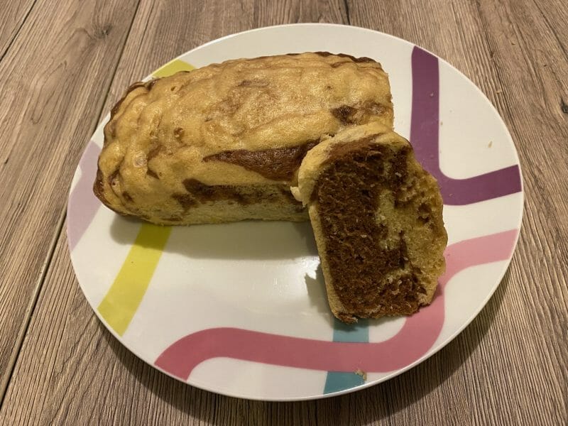 Cliquez pour zoomer ! Savane au Varoma Thermomix par tic-tac’s