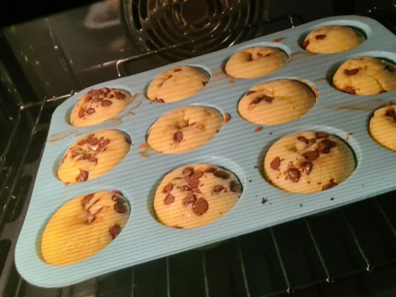 Cliquez pour zoomer ! Cake express Thermomix par mam_12