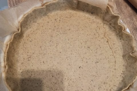 Cliquez pour zoomer ! Photo de joliemarie