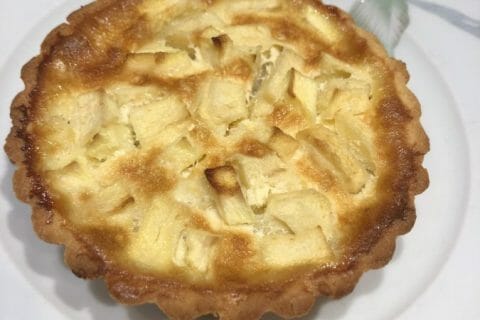 Cliquez pour zoomer ! 8C7AD08C-BF1B-43F1-A4A8-319FE0911640 Thermomix par Nininha