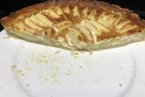 Cliquez pour zoomer ! 8C7AD08C-BF1B-43F1-A4A8-319FE0911640 Thermomix par Nininha