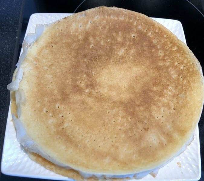 Cliquez pour zoomer ! default Thermomix par Nininha