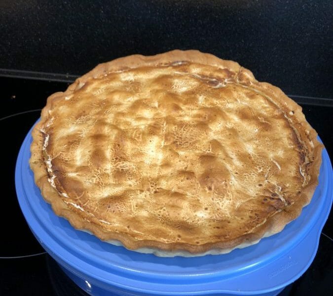 Cliquez pour zoomer ! image Thermomix par Nininha