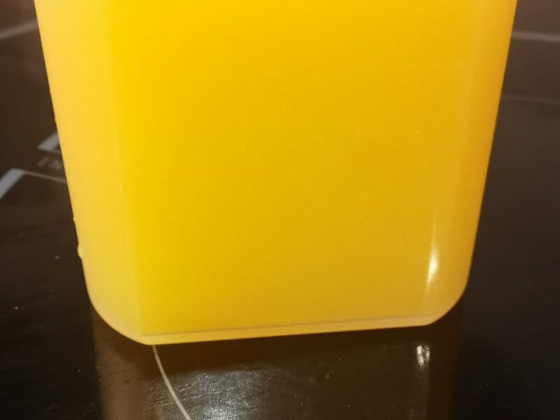 Cliquez pour zoomer ! Jus de fruits ACE Thermomix par doudounacevi