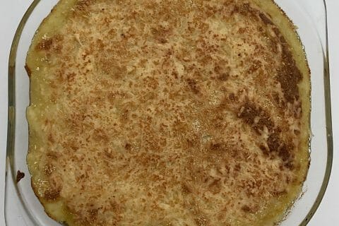 Cliquez pour zoomer ! Hachis Parmentier Thermomix par aprilflower