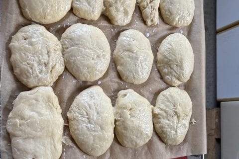 Cliquez pour zoomer ! Photo de vivie9327