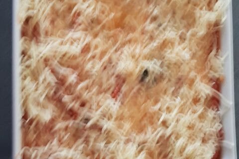 Cliquez pour zoomer ! Endives en ponchon Thermomix par tefstof