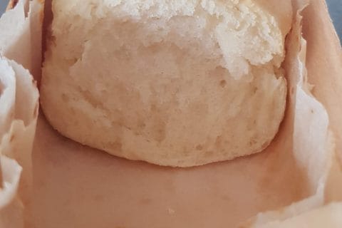 Cliquez pour zoomer ! Brioche Buchty Thermomix par tefstof