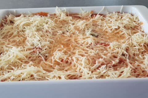 Cliquez pour zoomer ! Endives en ponchon Thermomix par tefstof