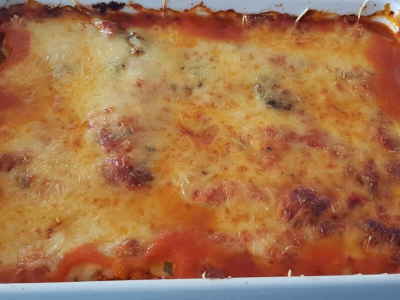 Cliquez pour zoomer ! Endives en ponchon Thermomix par tefstof