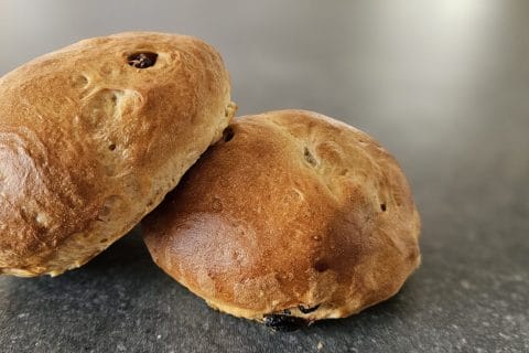 Cliquez pour zoomer ! Macatias Thermomix par tefstof