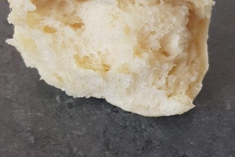 Cliquez pour zoomer ! Brioche Buchty Thermomix par tefstof