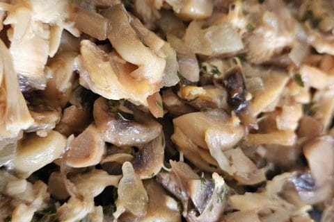 Cliquez pour zoomer ! Bun’s jambon fromage Thermomix par tefstof