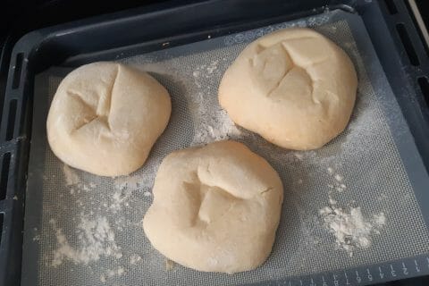 Cliquez pour zoomer ! Photo de melimilimalou